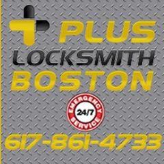 KeyMe Locksmiths