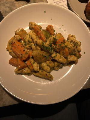 Cavatelli