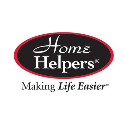 Home Helpers Home Care provides affordable, in-home care for Seniors and others who need assistance with activities of daily living.