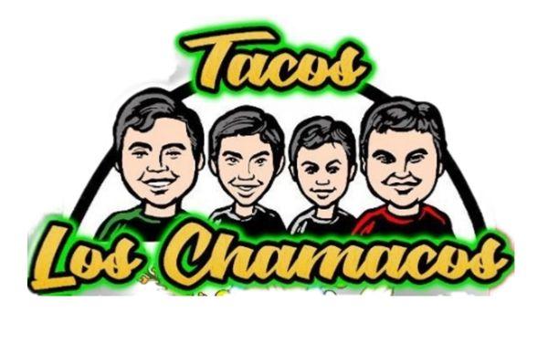 Tacos Los Chamacos