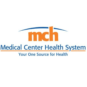 MCH ProCare Endocrinology