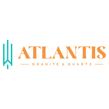 Atlantis Granite and Quartz