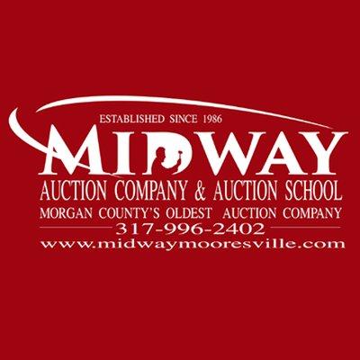 Midway Auction