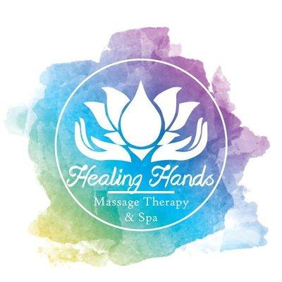 Healing Hands Life Center