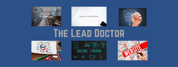 The Lead Doctor Services