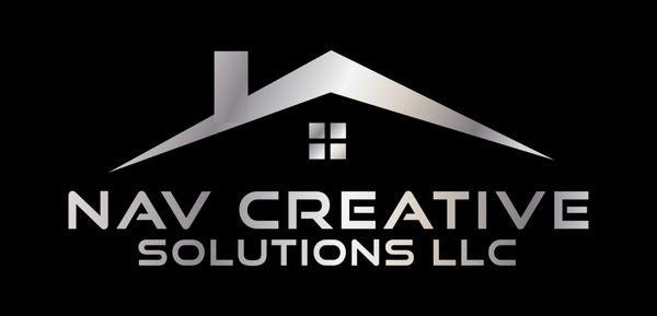 Nav Creative Solutions