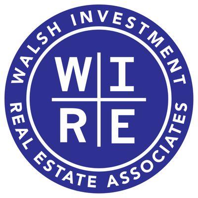 WIRE Associates