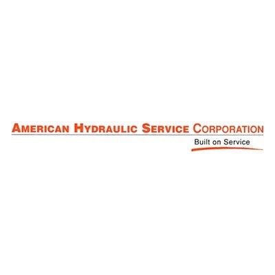 American Hydraulic Service Corporation