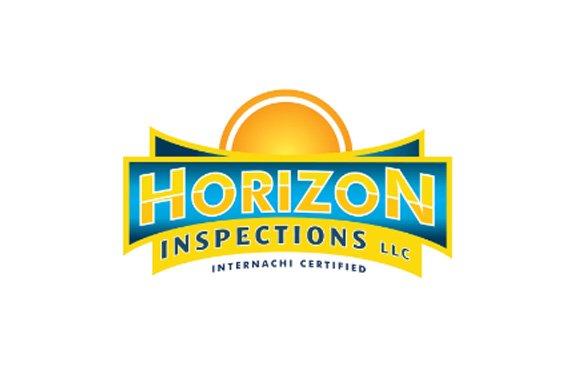 Horizon Inspections