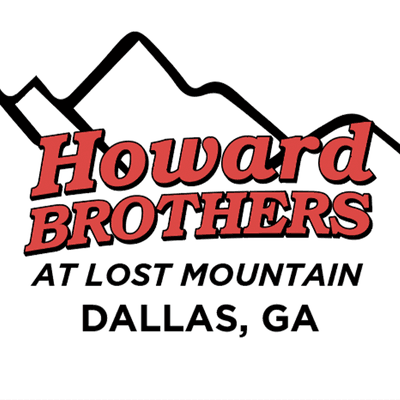 Lost Mountain Power Equipment is now Howard Brothers Power Equipment