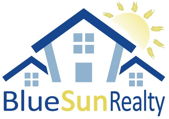 Blue Sun Realty - 2017