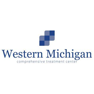 Western Michigan Comprehensive Treatment Center