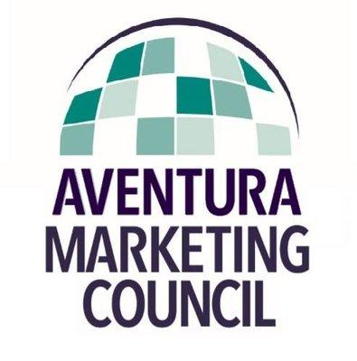 Aventura Marketing Council