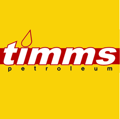 Timms Petroleum Corp