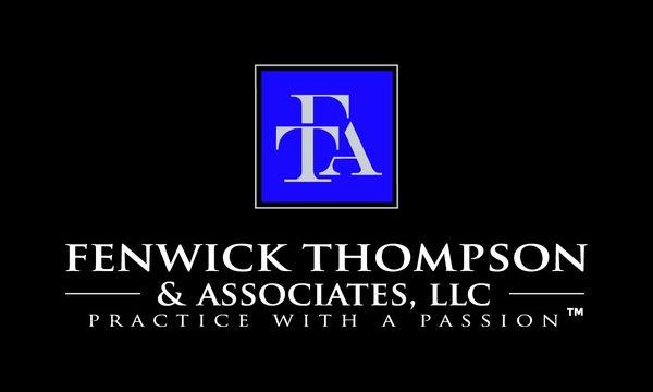 Fenwick Thompson & Associates