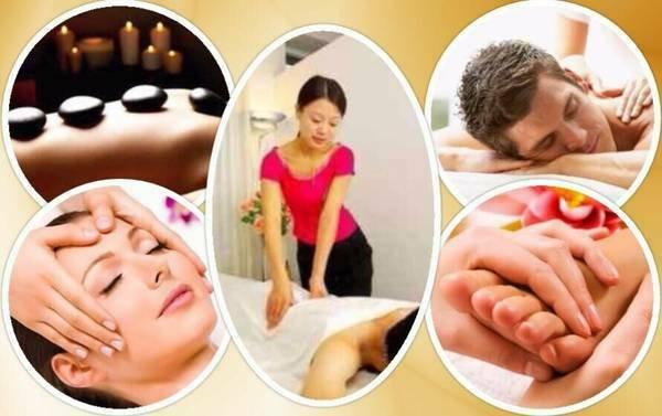 For The Most Relaxing Day Of Your Life~~ ※ NECK PAIN ※ SHOULDER PAIN ※ BACK PAIN ※ MUSCLE PAIN ※  We Help your body and mind ...