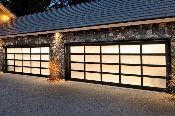 JNJ Garage Door Service