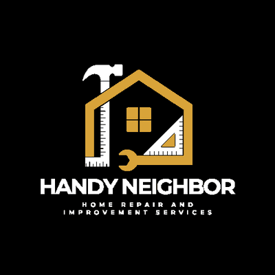 Handy Neighbor