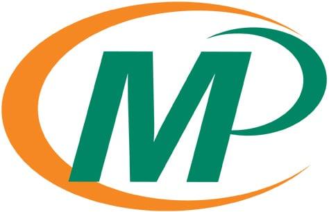 Minuteman Press