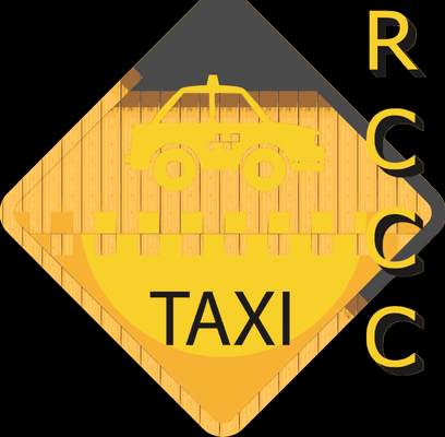 River City Cab Co