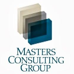 Masters Consulting Group