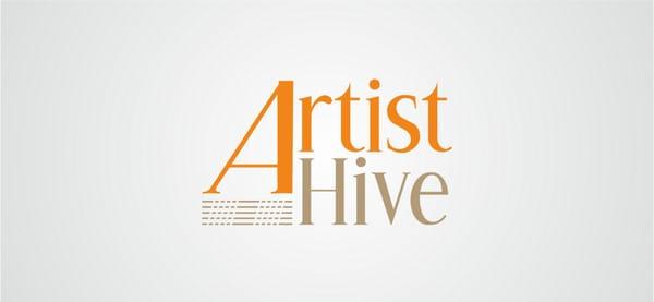 The Artist Hive