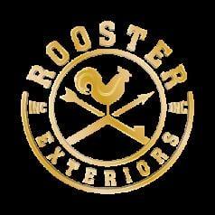 Rooster Exteriors