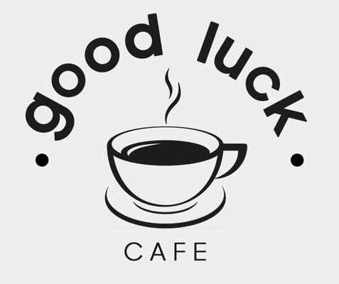 Good Luck Cafe