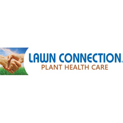 Lawn Connection