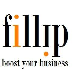 FillipMarketing