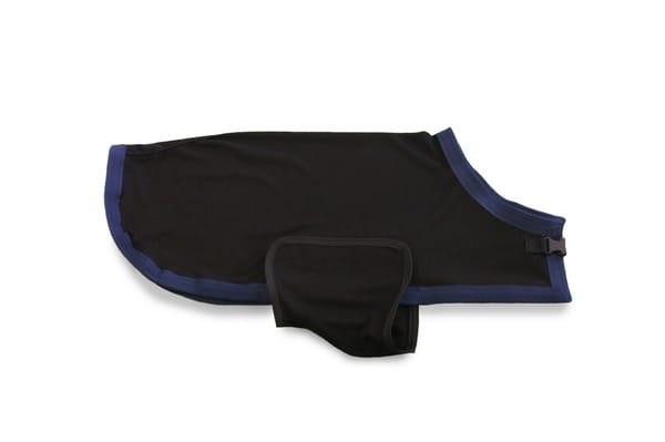 Draper CanineTherapy Products- Dog Coat