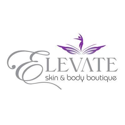 Elevate Skin & Body Boutique