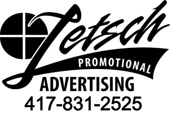 Letsch Advertising