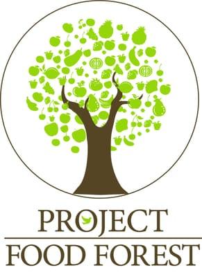 Project Food Forest