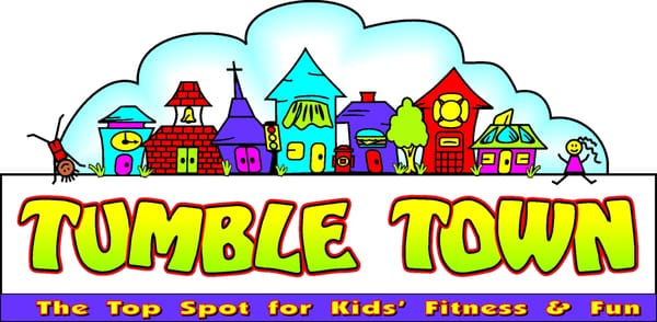 Tumble Town