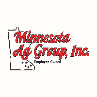 Minnesota Ag Group - Plainview