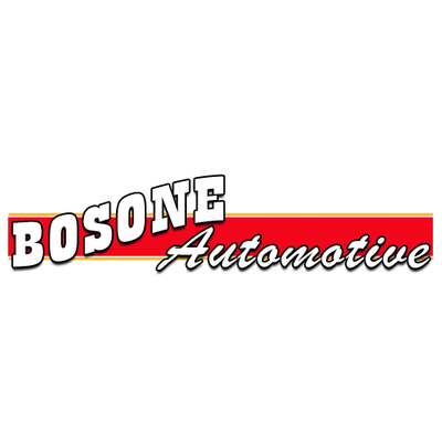 Bosone Automotive