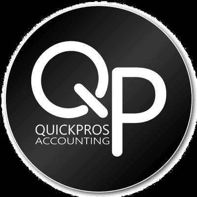 Quickpros Accounting