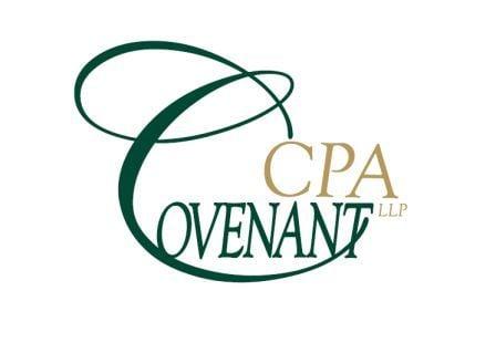 Covenant CPA