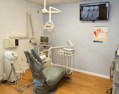 Academy Dental Care is a Dentist serving Westfield, NJ