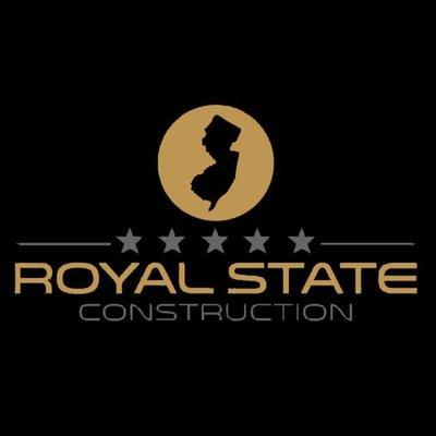 Royal State Construction