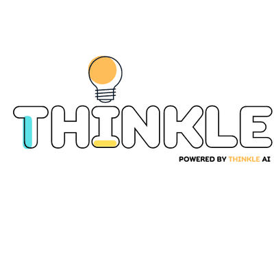 thinkle marketing agency in jacksonville