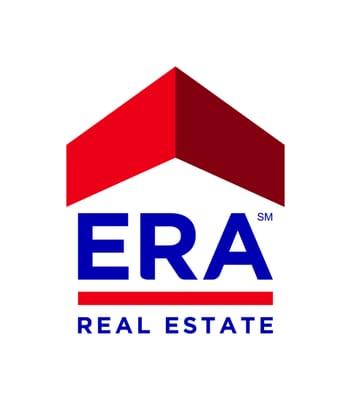 ERA Real Estate