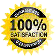 100 % satisfaction is offered by Marietta Electrician