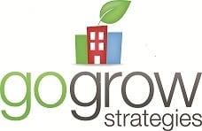 Go Grow Strategies