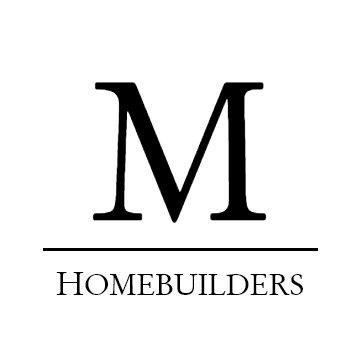 M Homebuilders