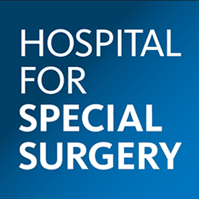 Hospital For Special Surgery