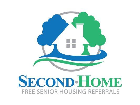 Second Home I Free Referrals to Assisted Living, Board & Care, Alzheimer's Care, Nursing Homes, and Retirement Homes.