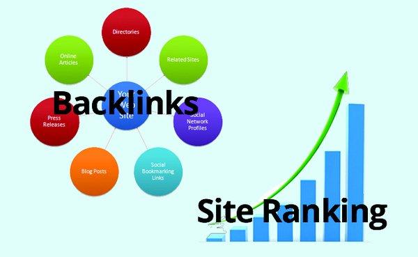 We Build Authority Backlinks to increase your Ranking in Google. https://www.targetedwebtrafficfast.com/buy-backlinks-online.html