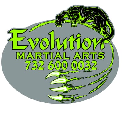 Evolution Martial Arts in Nj is the place to be http://www.evolutionmartialartsnj.com